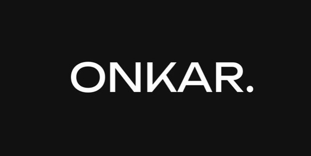 ONKAR INTERNATIONAL 