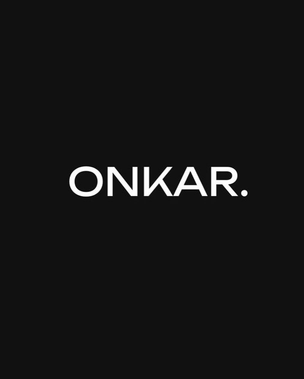 ONKAR INTERNATIONAL 